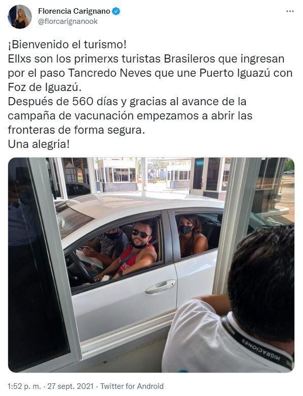 FZKQNTVFMJGJXOX4F64FDNCYQU