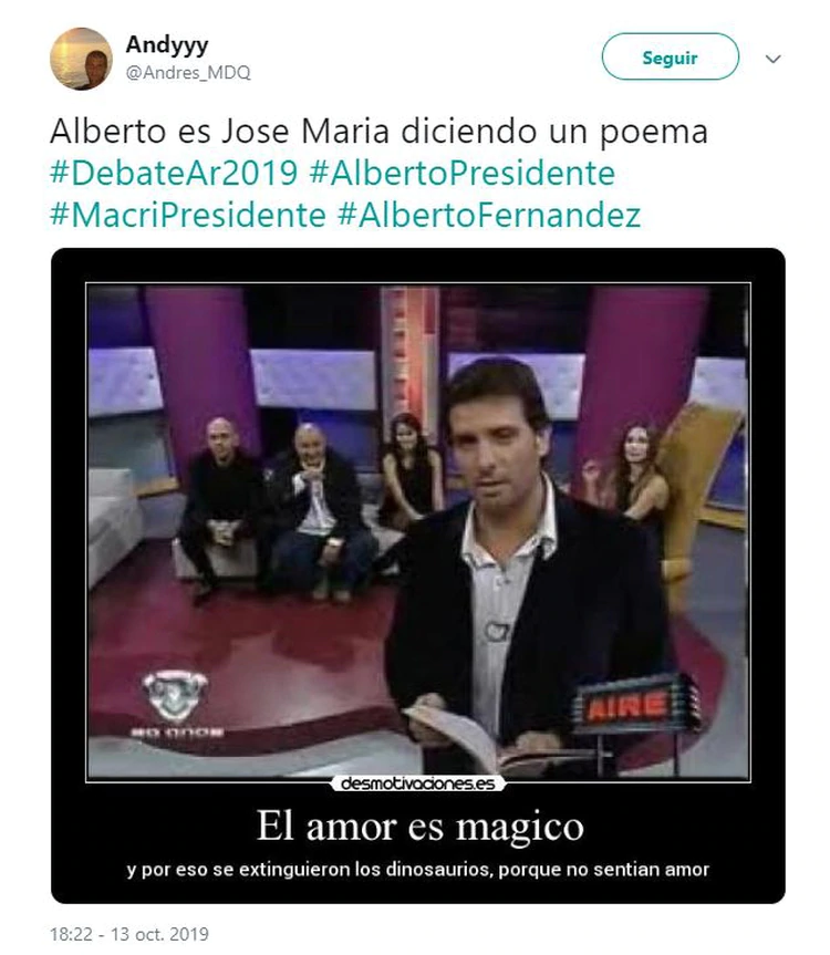 OLZFEIA2A5BWDM36FNH74U3EH4