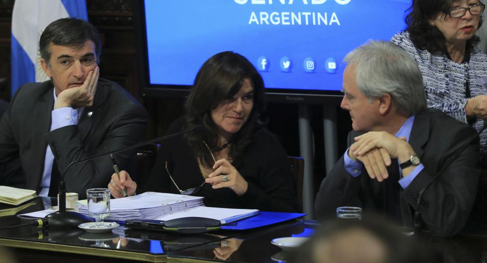 img_subida_0521201958