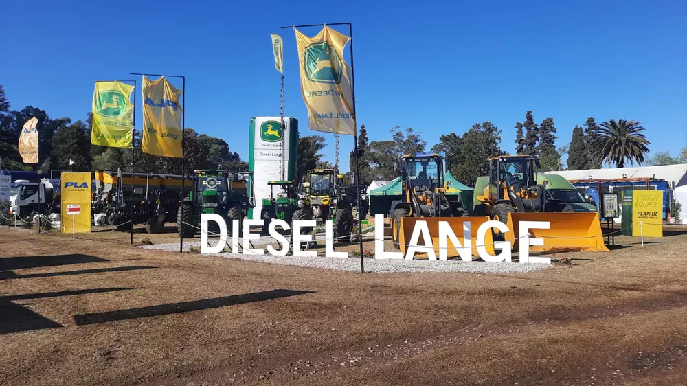 282648_img-20220911-wa0017