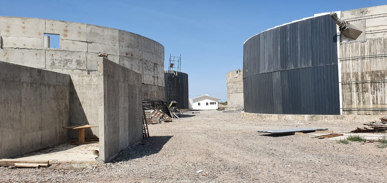 142960_whatsapp-image-2020-01-09-at-12.10.12-pm--1-