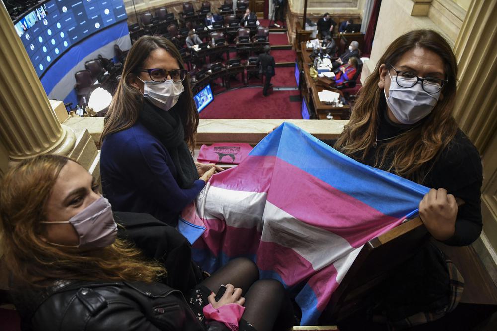 multimedia.grande.b2d7d85ffc7de8e4.32342d30362d323032315f6c615f6d696e69737472615f64655f6c61735f6d755f6772616e64652e6a7067