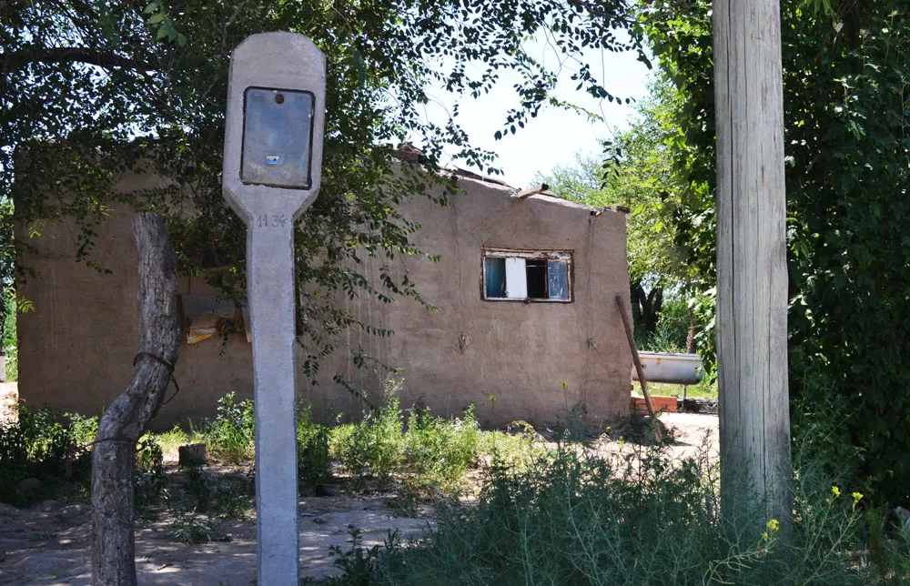 casa-femicidio-toay-2