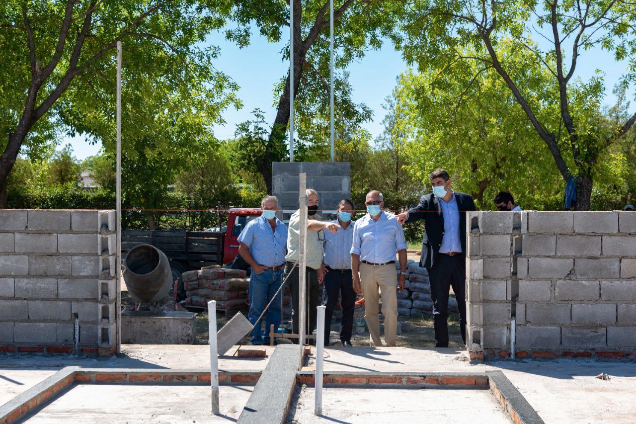 500476_whatsapp-image-2021-02-05-at-18.11.23--1-