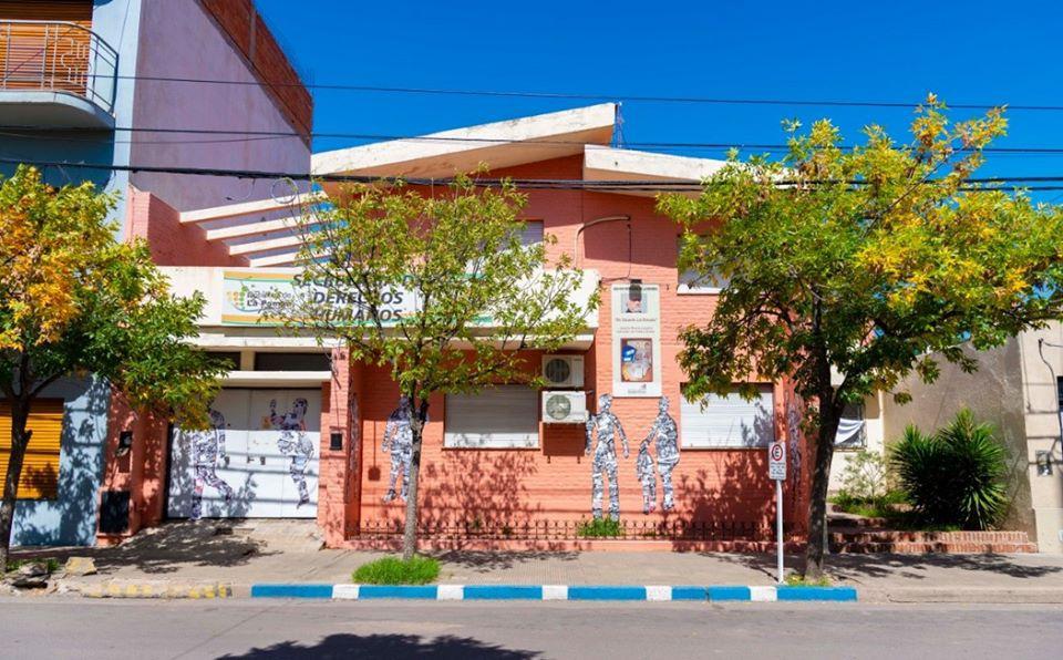 166920_img-20200324-wa0030