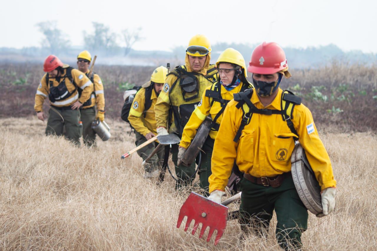 150351_img-20200906-wa0023