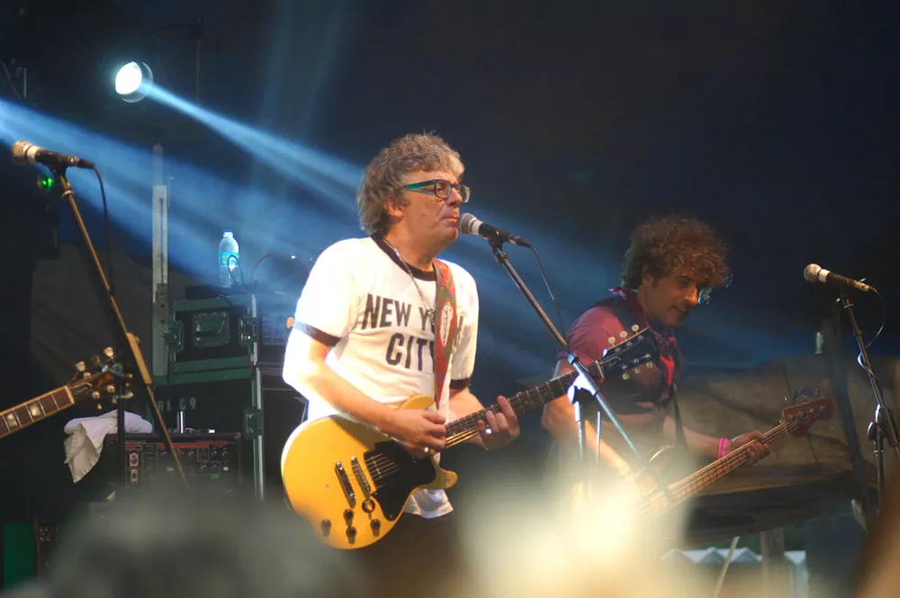 multimedia.normal.92a89cf4622cc3b4.436f737175c3ad6e20526f636b20c2a9205072656e736130303030325f6e6f726d616c2e77656270