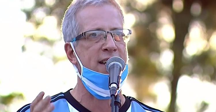 4ONTD7BCQFE2TBQNGZUWI2ID2U