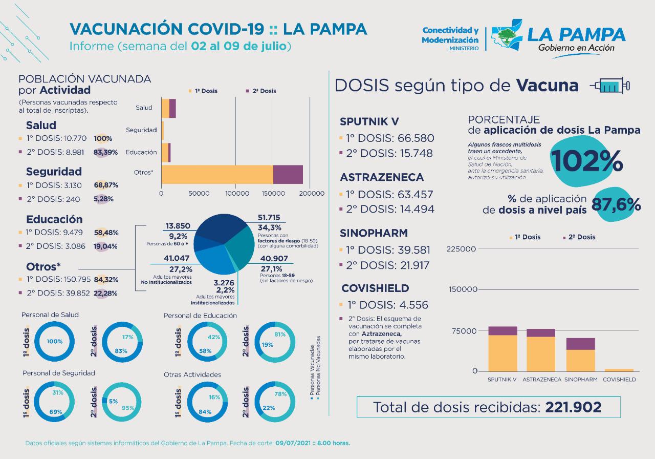 252835_whatsapp-image-2021-07-09-at-11.28.15 (1)