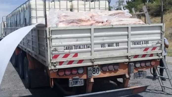 Camión499673f1-e1575152624747