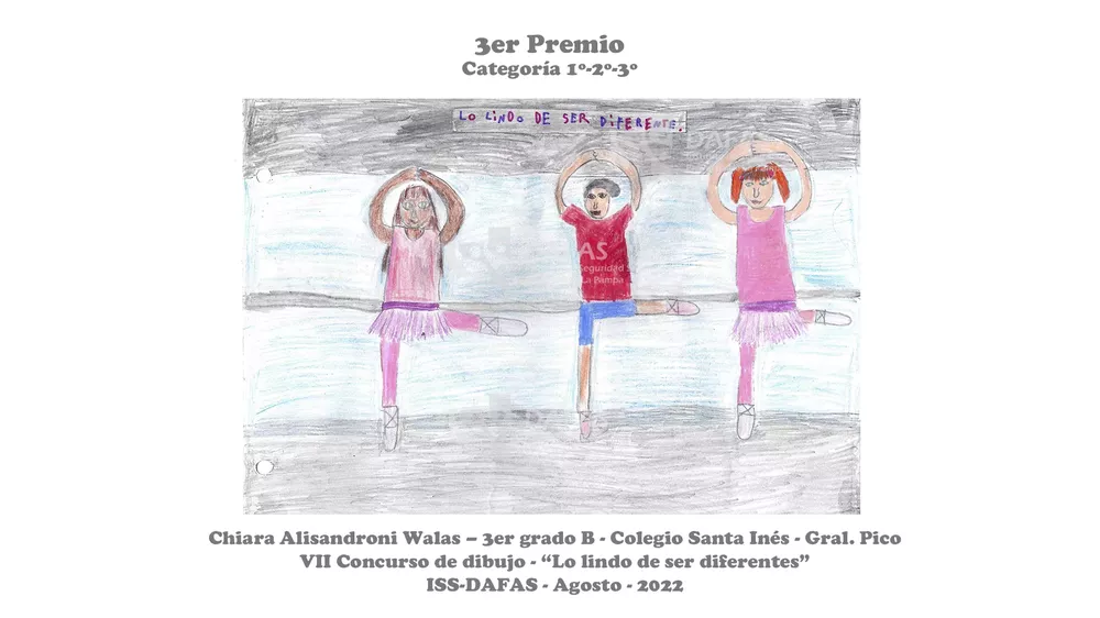 877731_3-premio-tv