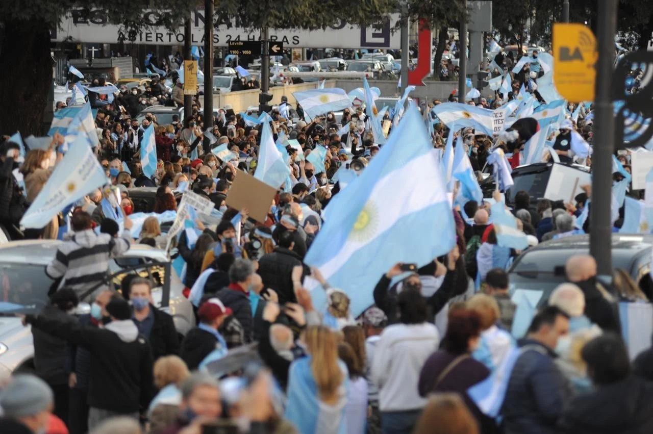 20200817202301_43543044_0_body