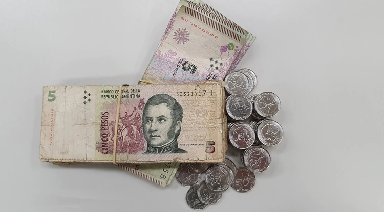 7MDZN55SRNDC3OXU4LQCEWNGJI