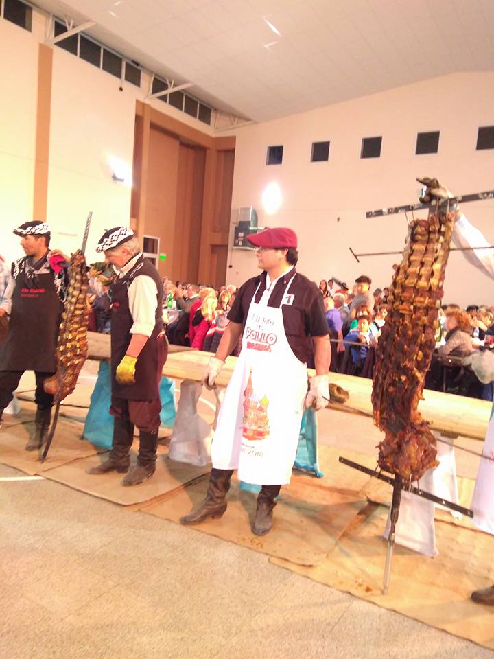 34258606_2541891695836287_8722213004826902528_n