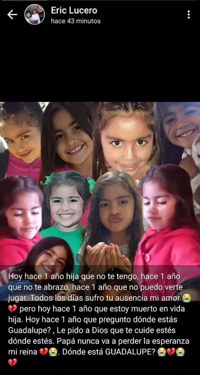 E53P6PRCSNGXBOZJM4P442PXBQ