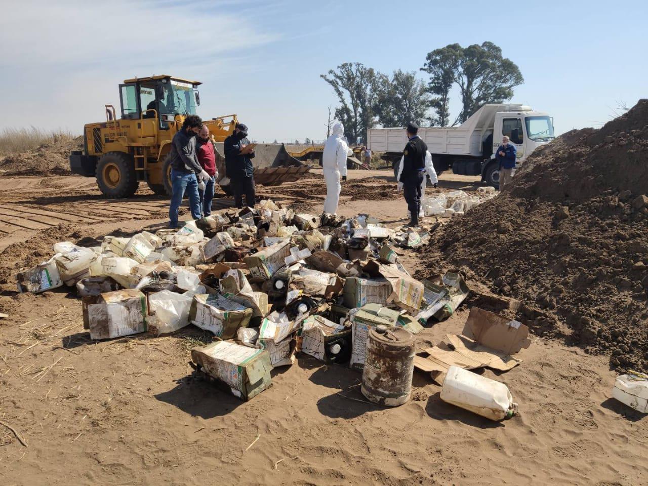 222544_whatsapp-image-2021-02-21-at-7.41.11-pm (1)