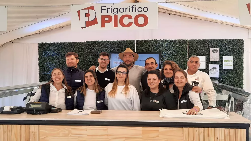 217610_img-20220911-wa0014