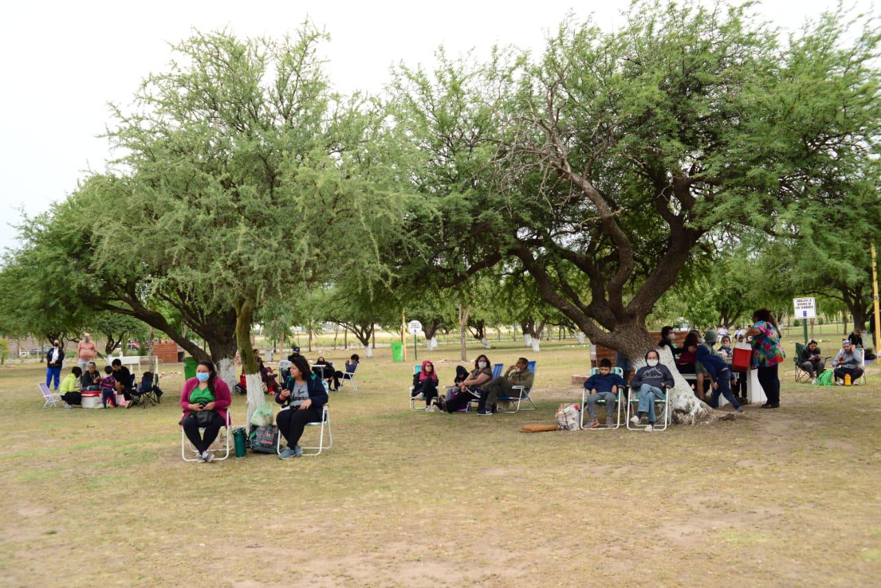 219110_whatsapp-image-2020-12-14-at-5.11.24-pm