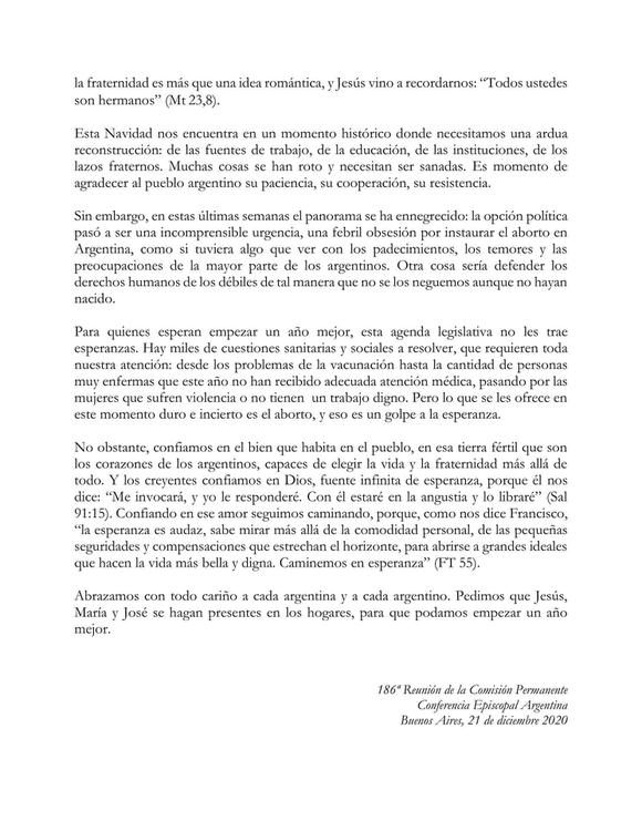 multimedia.grande.a55c7074724bf2c0.3133313930393430335f333639363134303834333830313439315f37393630335f6772616e64652e6a7067