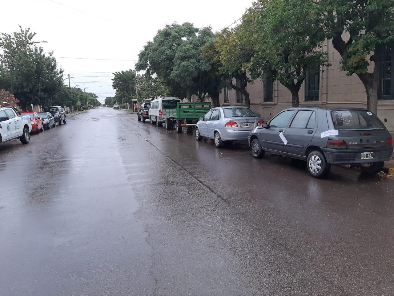 vehiculos1