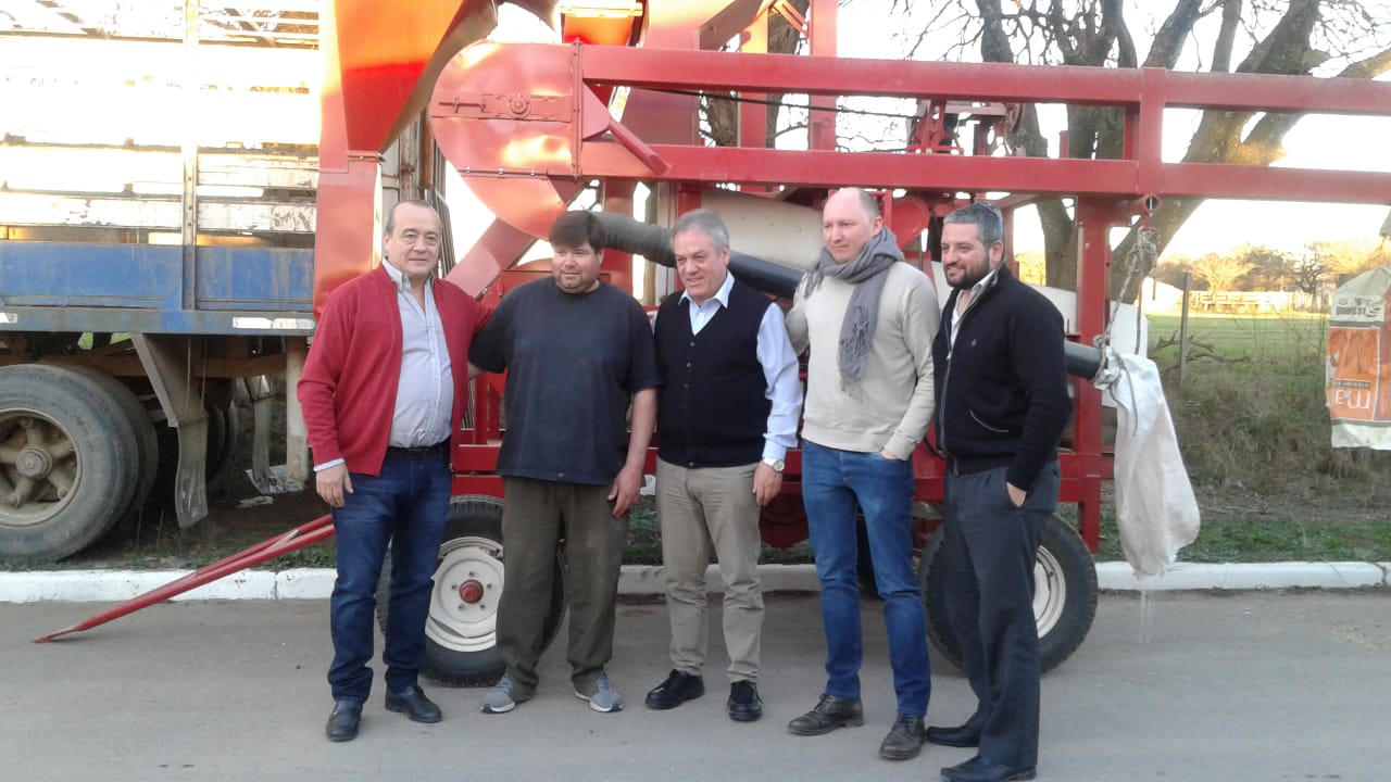 PHOTO-2018-08-15-10-06-13