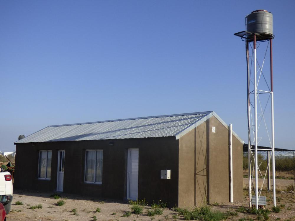 305323_p1330045_copy_1600x1200