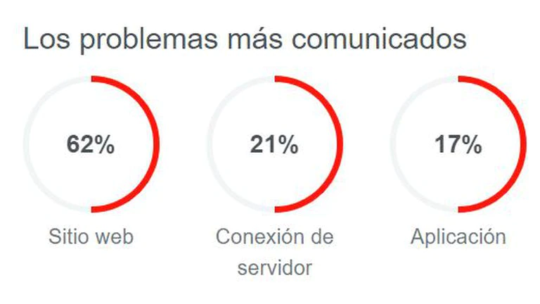 BH7LMJ6TORFK3AZO5VGNKYDMYU