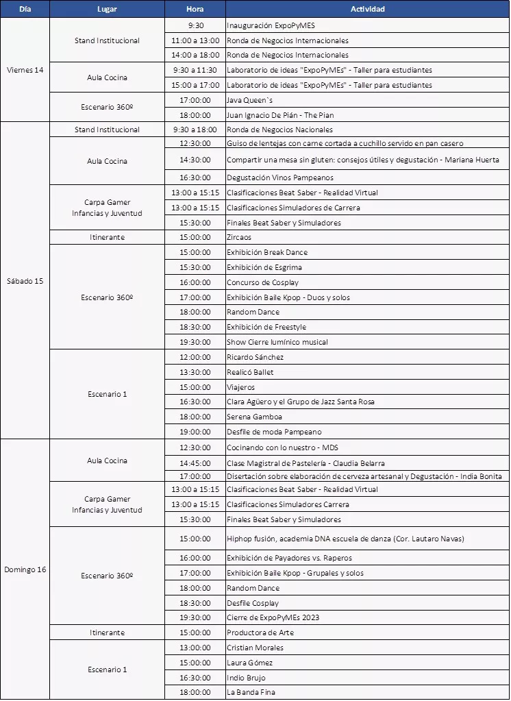 183818_whatsapp-image-2023-04-11-at-18.05.00