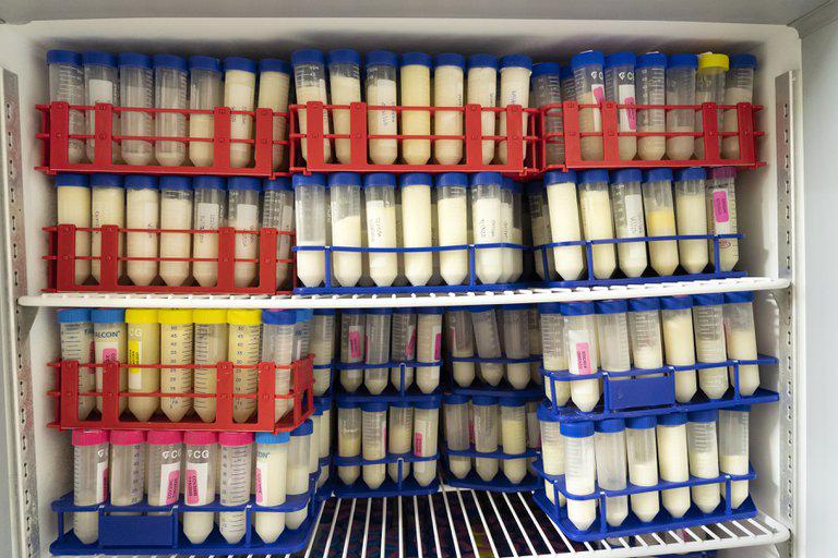 H7E4NSGSOJEMFLHYTE5MCDAI24