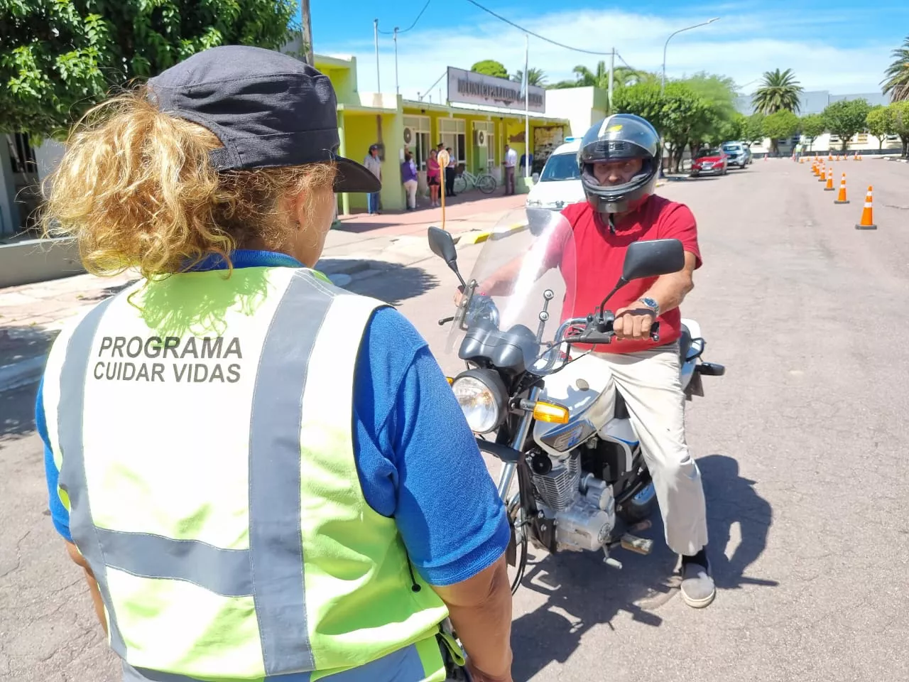 194536_whatsapp-image-2023-02-15-at-17.25.54