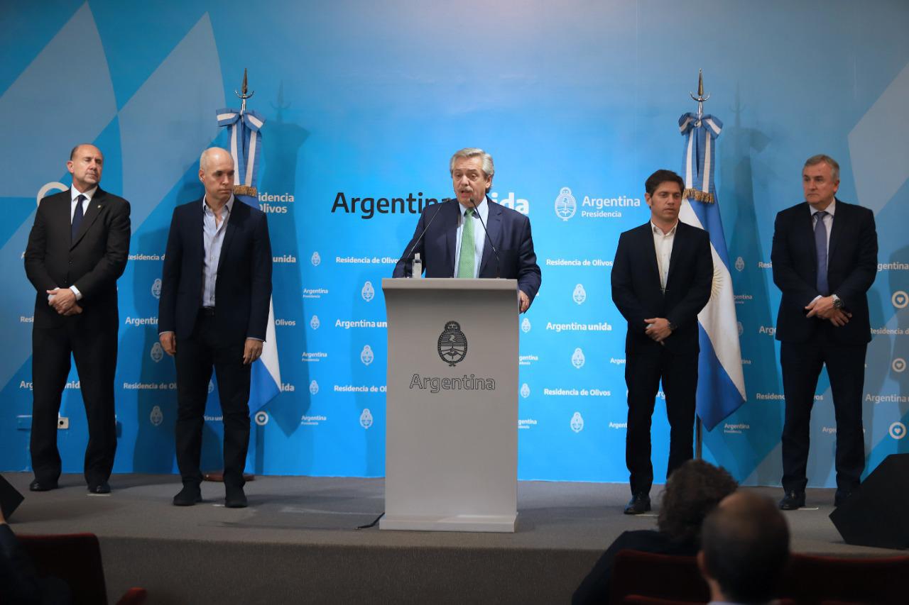 multimedia.normal.908e15374645e522.576861747341707020496d61676520323032302d30332d31392061742032312e5f6e6f726d616c2e6a706567