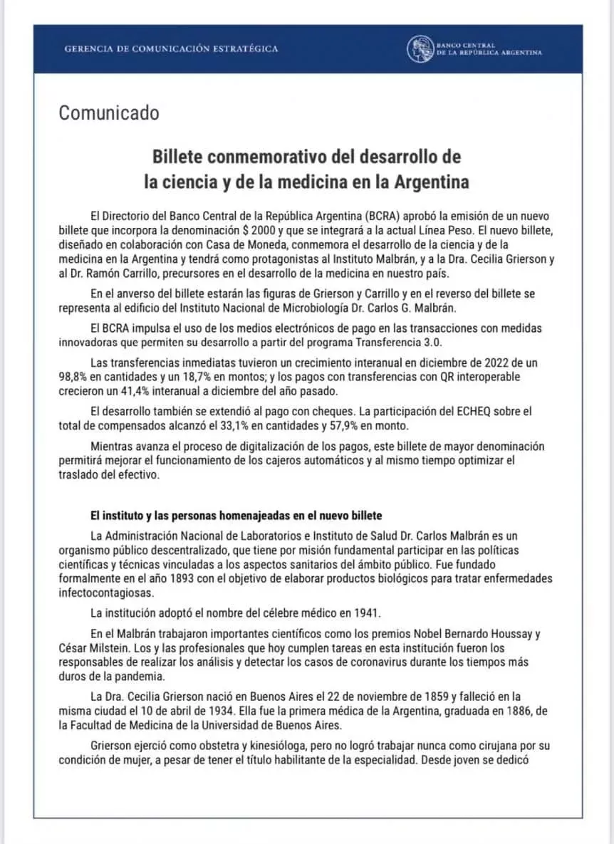 multimedia.normal.aa02565c49680c79.576861747341707020496d61676520323032332d30322d30322061742031362e5f6e6f726d616c2e77656270