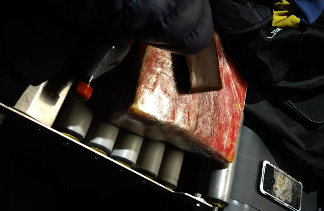 266572_20220923_105222