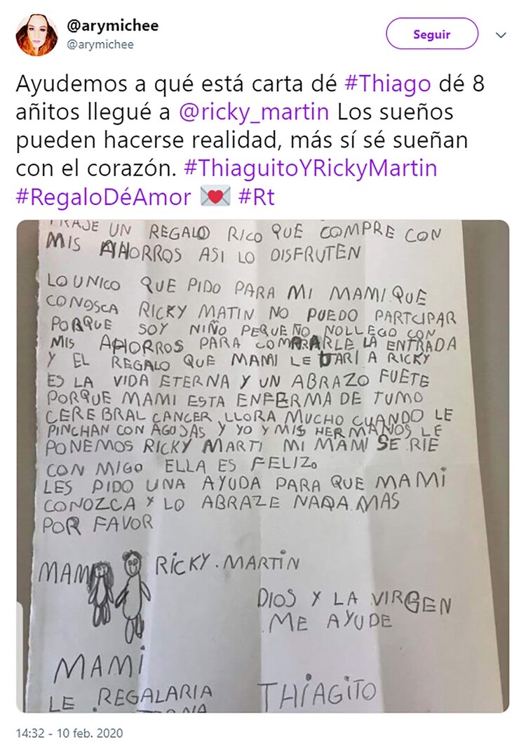 TJXSR2RCMBH7VPPVIT4WMA2IAQ