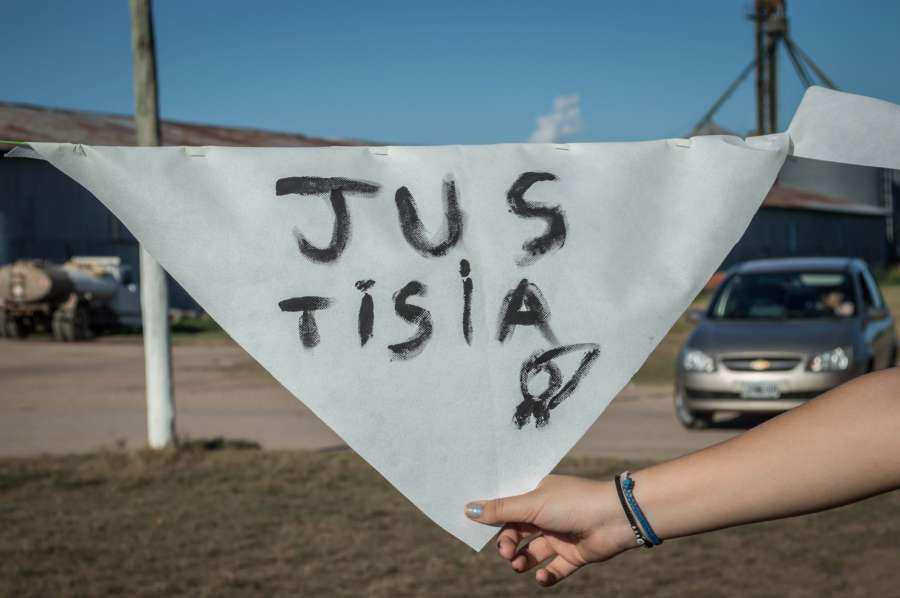 thumbnail_PHOTO-2021-03-24-23-13-36 (1)