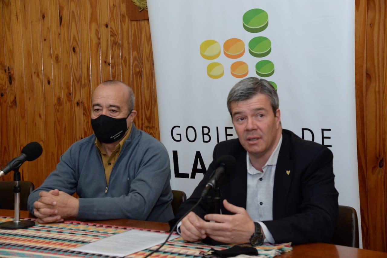 100613_img-20200922-wa0028