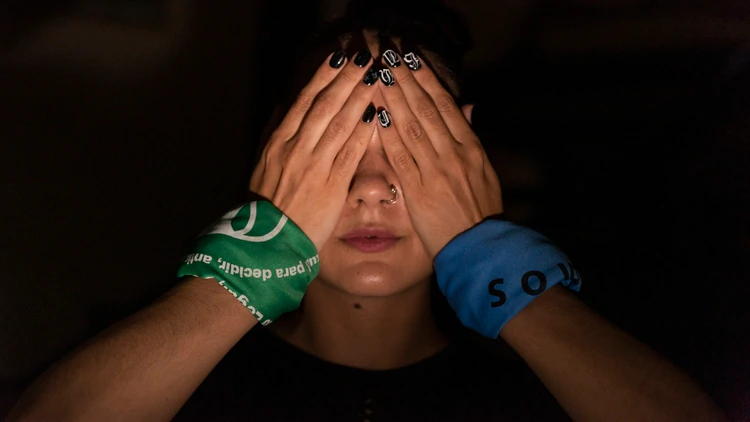 6Z4HWWRZL5EWHFC7TTIHR4SKPI (1)