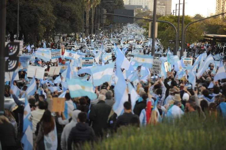 20200817202304_43543041_0_body-768x511