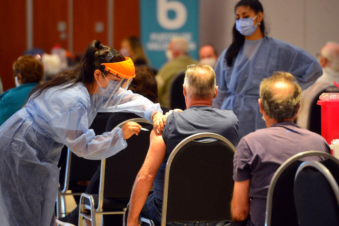 LKBPUYOMTNDIVEF7CUHSN52RBQ