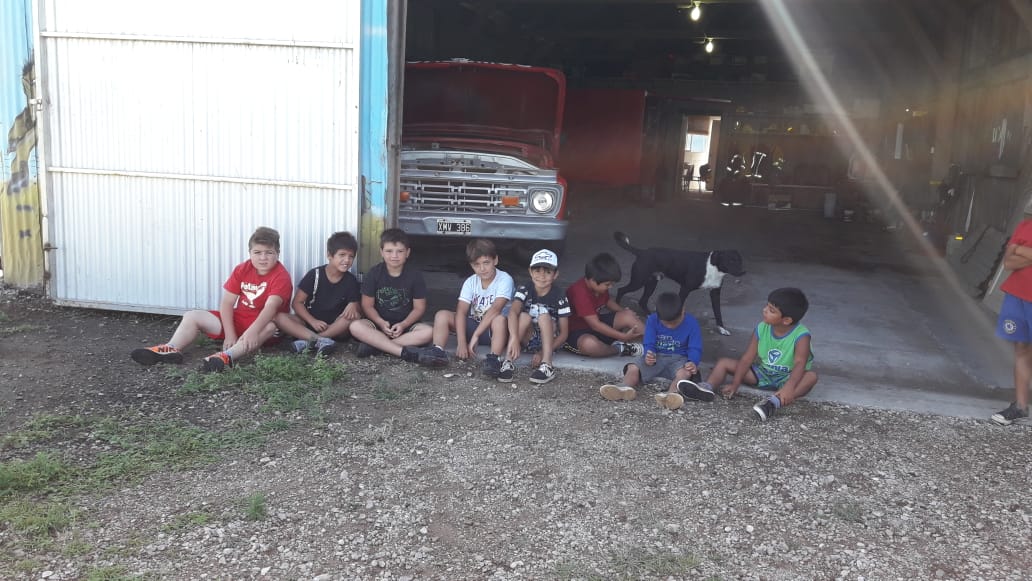 PHOTO-2019-01-08-13-01-05