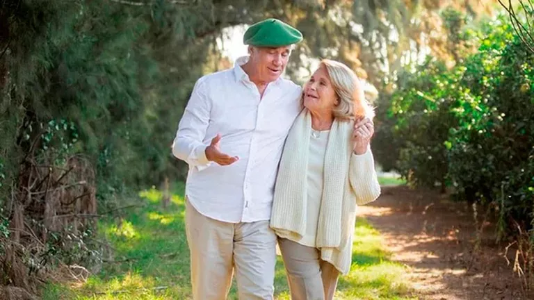 multimedia.normal.b6460f9c87d18180.576861747341707020496d61676520323032322d31302d30342061742031332e5f6e6f726d616c2e77656270