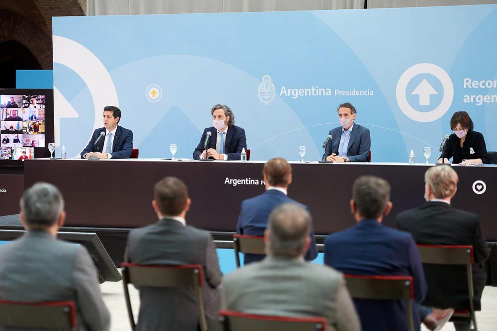 109309_whatsapp-image-2021-07-13-at-3.22.09-pm