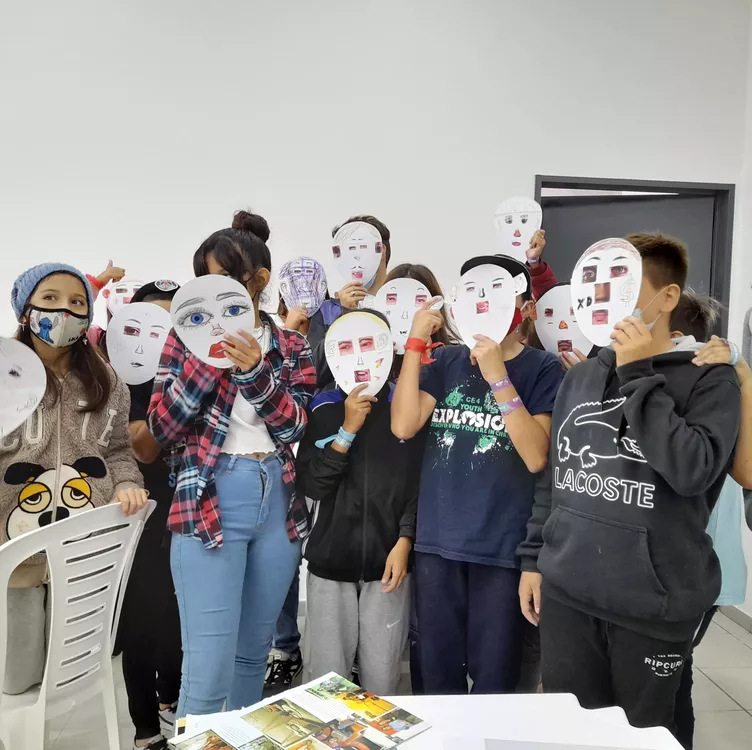 2036866_20220408_104947-01