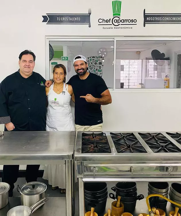 HDEIVF64LZBQ7BD456XYE7V22Q