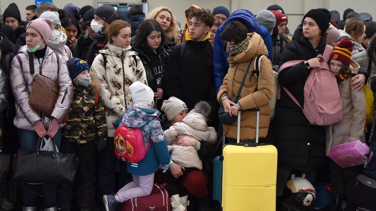 multimedia.normal.8dd70b01f33b6741.576861747341707020496d61676520323032322d30322d32372061742031372e5f6e6f726d616c2e77656270