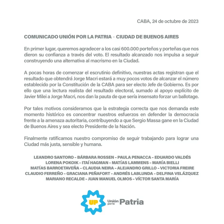 multimedia.grande.833d69292da39a01.V2hhdHNBcHAgSW1hZ2UgMjAyMy0xMC0yNCBhdCAzLjJfZ3JhbmRlLndlYnA=