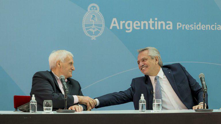 6LGJTUXM5FH5JKD3TCOCZWK4CA