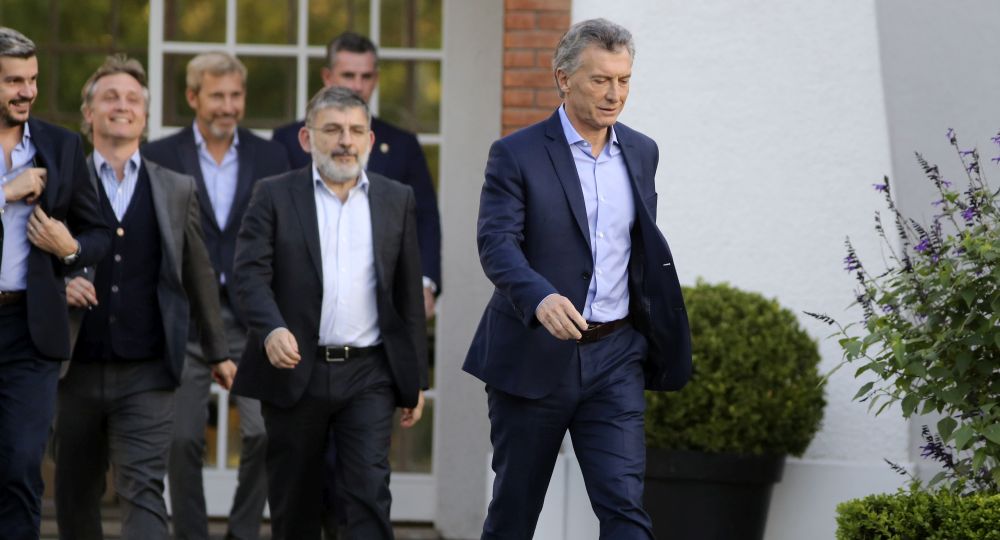 img_subida_0516203700