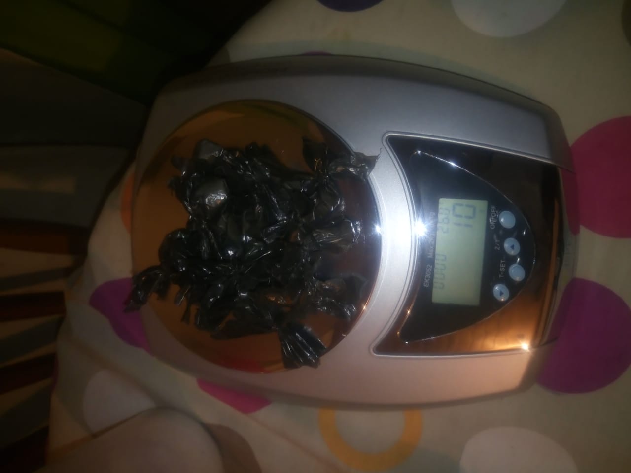 55088_photo-2019-11-30-09-17-59_2