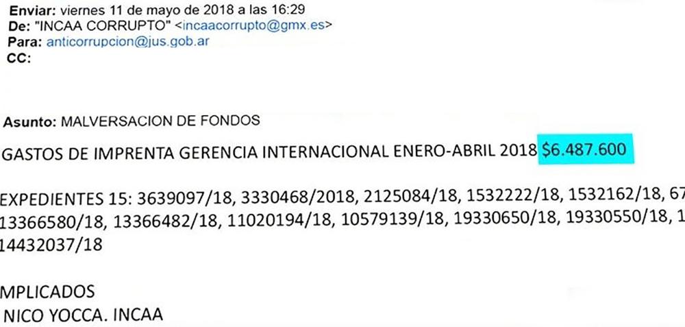 Captura-nota-INCAA-SF-blur (1)